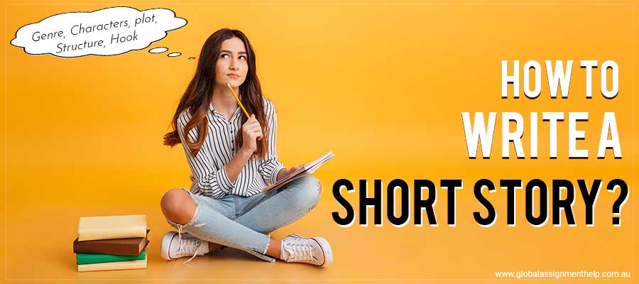 Global Assignmnent Help Australia